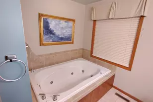 7585 Meadow Ridge Rd, Egg Harbor, WI 54209 - Photo 24