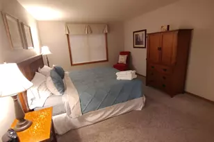 7585 Meadow Ridge Rd, Egg Harbor, WI 54209 - Photo 20