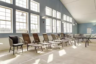 7585 Meadow Ridge Rd, Egg Harbor, WI 54209 - Photo 36