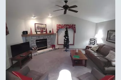 7585 Meadow Ridge Road #J40, Egg Harbor, WI 54209 - Photo 14