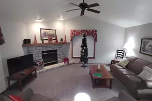 7585 Meadow Ridge Rd, Egg Harbor, WI 54209 - Photo 14