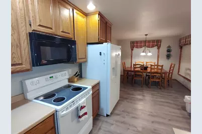 7585 Meadow Ridge Road #J40, Egg Harbor, WI 54209 - Photo 8