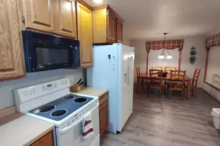 7585 Meadow Ridge Rd, Egg Harbor, WI 54209 - Photo 8