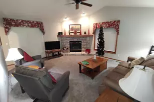 7585 Meadow Ridge Rd, Egg Harbor, WI 54209 - Photo 18