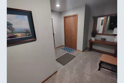 7585 Meadow Ridge Road #J40, Egg Harbor, WI 54209 - Photo 6