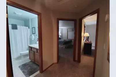 7585 Meadow Ridge Road #J40, Egg Harbor, WI 54209 - Photo 26