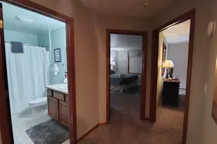 7585 Meadow Ridge Rd, Egg Harbor, WI 54209 - Photo 26