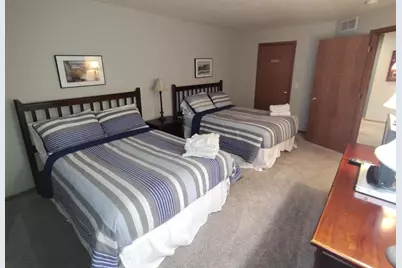 7585 Meadow Ridge Road #J40, Egg Harbor, WI 54209 - Photo 28