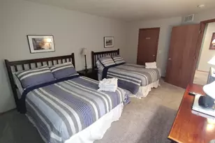 7585 Meadow Ridge Rd, Egg Harbor, WI 54209 - Photo 28