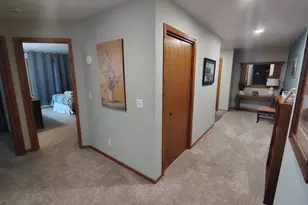 7585 Meadow Ridge Rd, Egg Harbor, WI 54209 - Photo 18