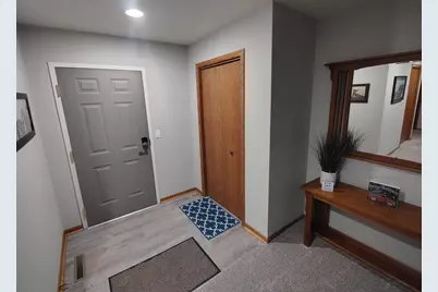 7585 Meadow Ridge Road #J40, Egg Harbor, WI 54209 - Photo 4