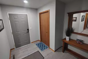 7585 Meadow Ridge Rd, Egg Harbor, WI 54209 - Photo 4