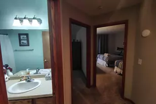 7585 Meadow Ridge Rd, Egg Harbor, WI 54209 - Photo 30