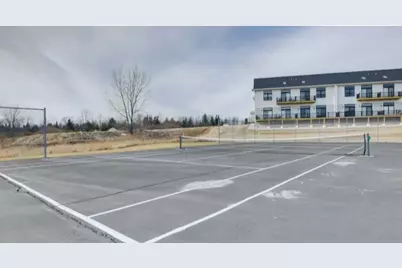 7585 Meadow Ridge Road #J40, Egg Harbor, WI 54209 - Photo 4