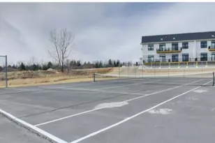 7585 Meadow Ridge Rd, Egg Harbor, WI 54209 - Photo 4