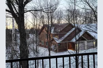 7585 Meadow Ridge Road #J40, Egg Harbor, WI 54209 - Photo 40