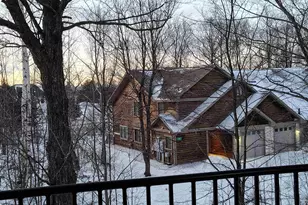 7585 Meadow Ridge Rd, Egg Harbor, WI 54209 - Photo 40