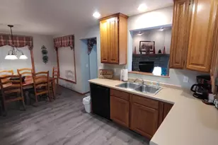 7585 Meadow Ridge Rd, Egg Harbor, WI 54209 - Photo 8