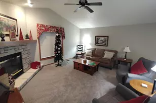 7585 Meadow Ridge Rd, Egg Harbor, WI 54209 - Photo 16