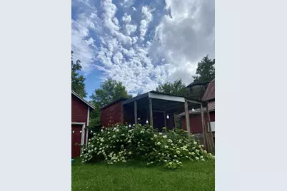 3405 Cth C, Pulaski, WI 54162 - Photo 42