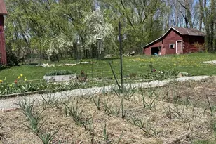3405 CTH C, Pulaski, WI 54162 - Photo 40