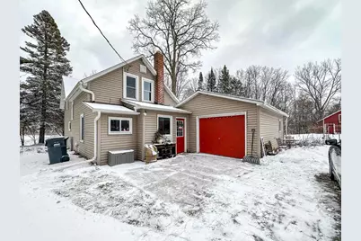 3405 Cth C, Pulaski, WI 54162 - Photo 2