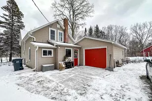 3405 CTH C, Pulaski, WI 54162 - Photo 2