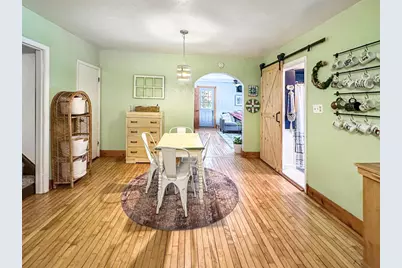 3405 Cth C, Pulaski, WI 54162 - Photo 8