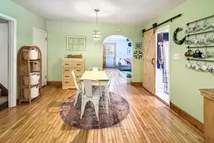 3405 CTH C, Pulaski, WI 54162 - Photo 8