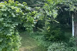 3405 CTH C, Pulaski, WI 54162 - Photo 44