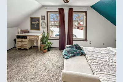 3405 Cth C, Pulaski, WI 54162 - Photo 10