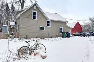 3405 CTH C, Pulaski, WI 54162 - Photo 2