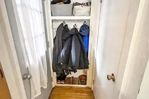 3405 CTH C, Pulaski, WI 54162 - Photo 18