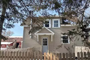3405 CTH C, Pulaski, WI 54162 - Photo 4