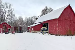 3405 CTH C, Pulaski, WI 54162 - Photo 20