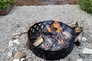 3405 CTH C, Pulaski, WI 54162 - Photo 36