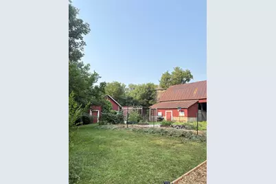 3405 Cth C, Pulaski, WI 54162 - Photo 32