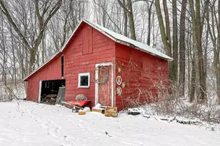 3405 CTH C, Pulaski, WI 54162 - Photo 28