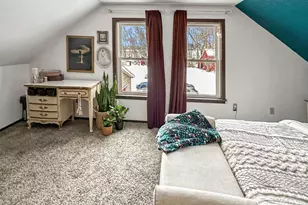 3405 CTH C, Pulaski, WI 54162 - Photo 8