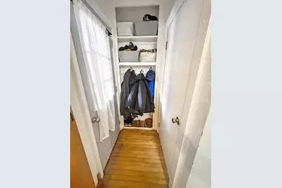 3405 Cth C, Pulaski, WI 54162 - Photo 16