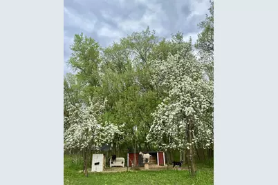 3405 Cth C, Pulaski, WI 54162 - Photo 34