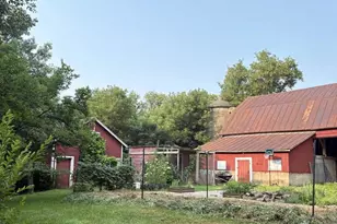 3405 CTH C, Pulaski, WI 54162 - Photo 24