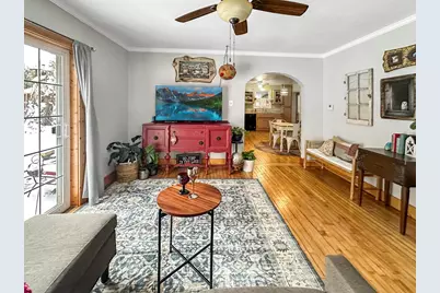 3405 Cth C, Pulaski, WI 54162 - Photo 6