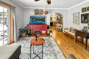 3405 CTH C, Pulaski, WI 54162 - Photo 6