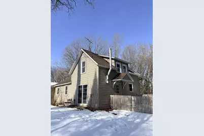 3405 Cth C, Pulaski, WI 54162 - Photo 36