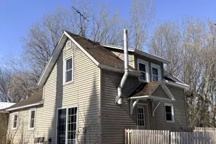 3405 CTH C, Pulaski, WI 54162 - Photo 36