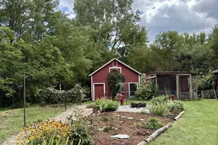 3405 CTH C, Pulaski, WI 54162 - Photo 20