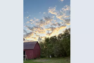 3405 Cth C, Pulaski, WI 54162 - Photo 22