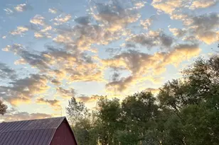 3405 CTH C, Pulaski, WI 54162 - Photo 22