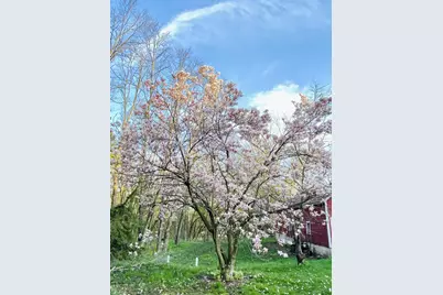 3405 Cth C, Pulaski, WI 54162 - Photo 46